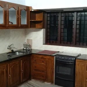 Holiday home Homes In Kidangoor Kerala, Kottayam